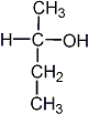 Stereochemistry