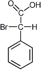 Stereochemistry