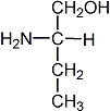 Stereochemistry