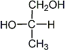 Stereochemistry