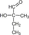 Stereochemistry