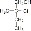 Stereochemistry