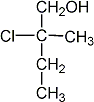 Stereochemistry