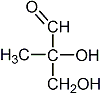 Stereochemistry