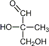 Stereochemistry