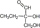 Stereochemistry