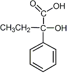 Stereochemistry