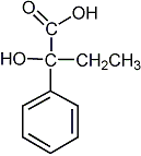 Stereochemistry